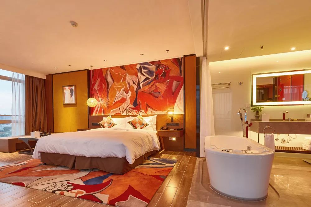 廈門(mén)品牌裝修公司排名_廈門(mén)豪宅裝修_廈門(mén)豪華風(fēng)格裝飾公司