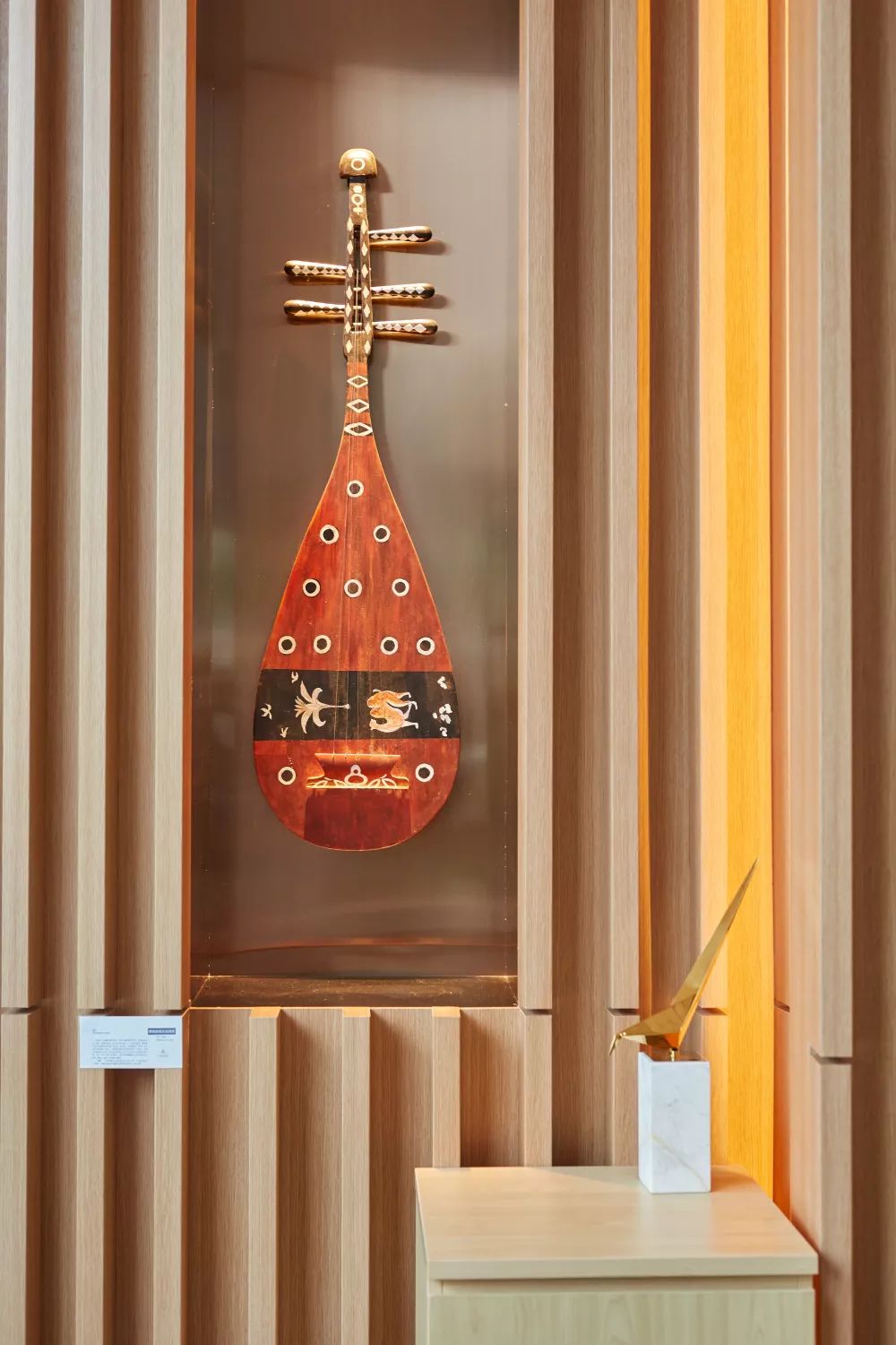 廈門(mén)豪華風(fēng)格裝飾公司_廈門(mén)豪宅裝修_廈門(mén)品牌裝修公司排名