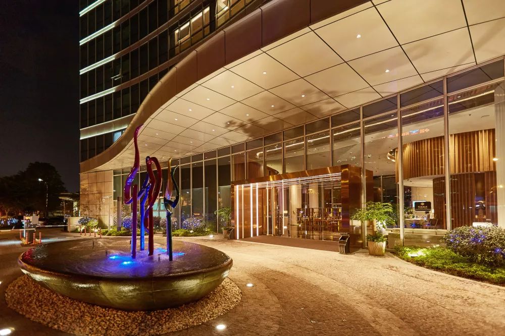 廈門(mén)品牌裝修公司排名_廈門(mén)豪華風(fēng)格裝飾公司_廈門(mén)豪宅裝修