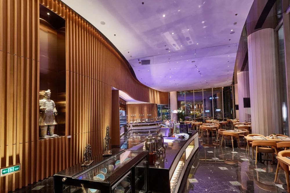 廈門(mén)豪華風(fēng)格裝飾公司_廈門(mén)豪宅裝修_廈門(mén)品牌裝修公司排名