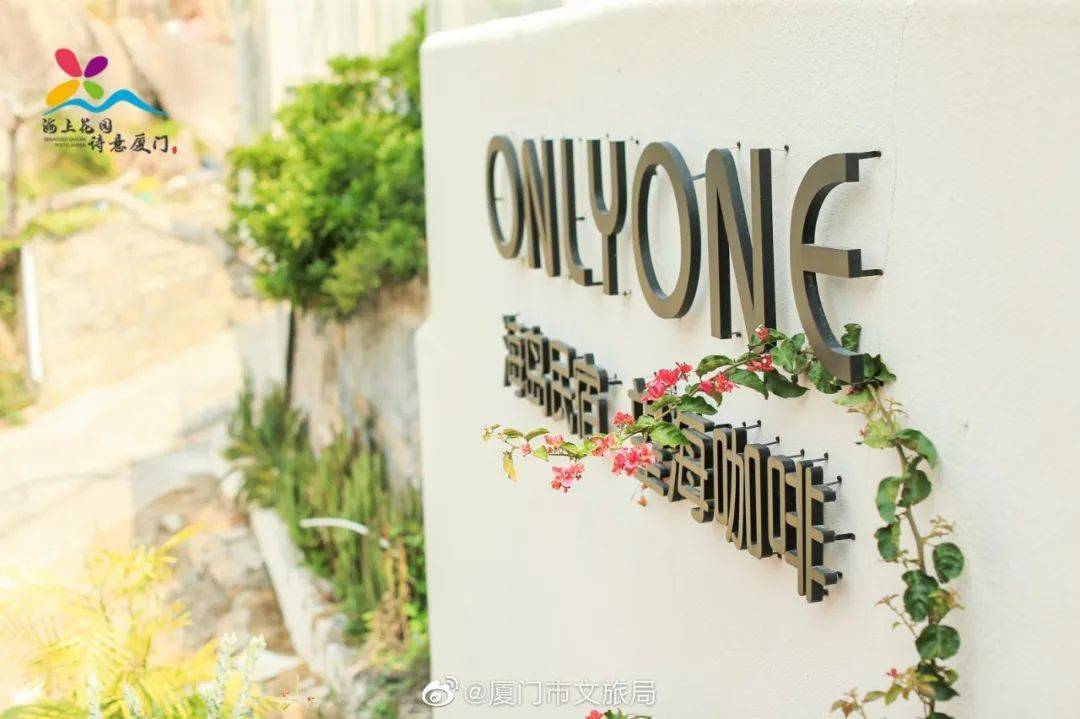 廈門(mén)豪宅裝修_廈門(mén)品牌裝修公司排名_廈門(mén)豪華風(fēng)格裝飾公司