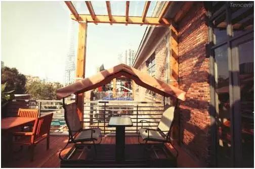 廈門辦公室裝修設(shè)計(jì)_廈門辦公室裝修公司_廈門辦公裝修設(shè)計(jì)公司