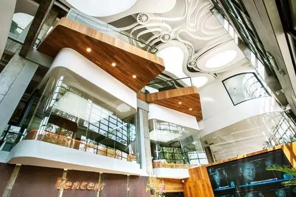 廈門辦公室裝修設(shè)計(jì)_廈門辦公裝修設(shè)計(jì)公司_廈門辦公室裝修公司