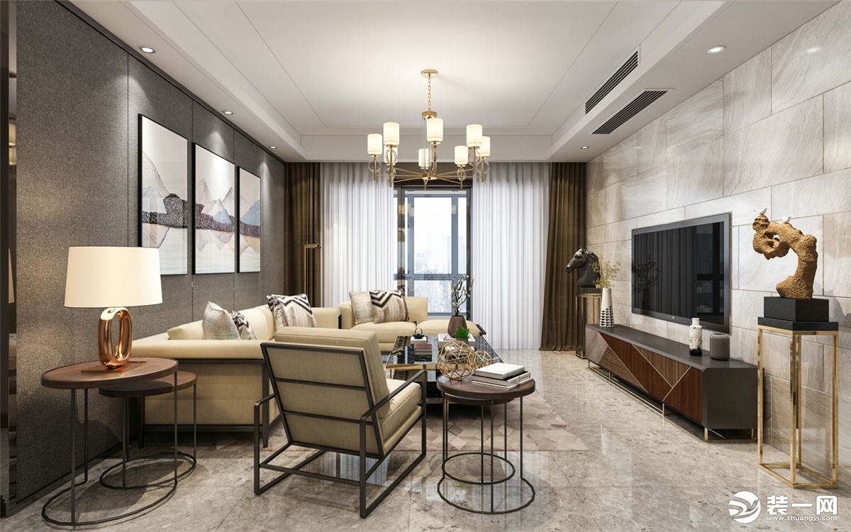 廈門(mén)市家裝公司有多少_廈門(mén)十大家裝公司_廈門(mén)有家裝飾公司