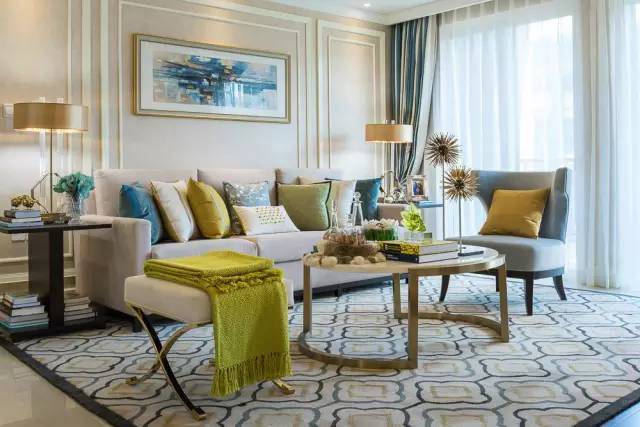 2016廈門(mén)裝修公司排名 為業(yè)主提供借鑒