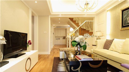 2016廈門(mén)裝修公司排名 為業(yè)主提供借鑒