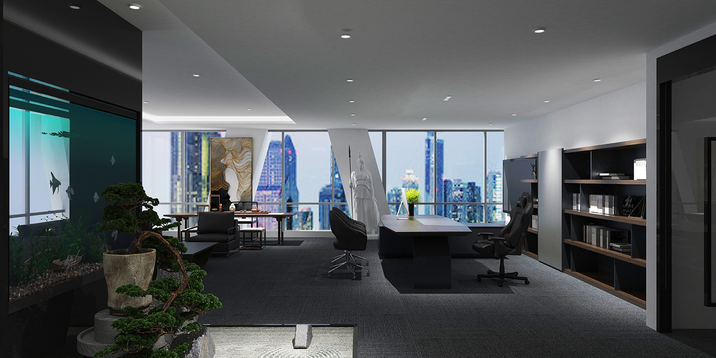 廈門裝修網_廈門裝飾網哪家好_廈門裝飾網