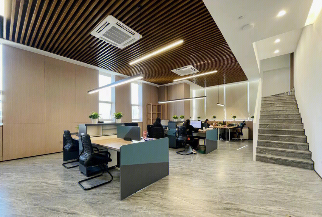 廈門裝飾網哪家好_廈門裝飾網_廈門裝修網