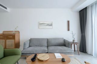 廈門105㎡老房逆天改造，3室2廳+超大廚房、衣帽間，我太饞這個房子了！