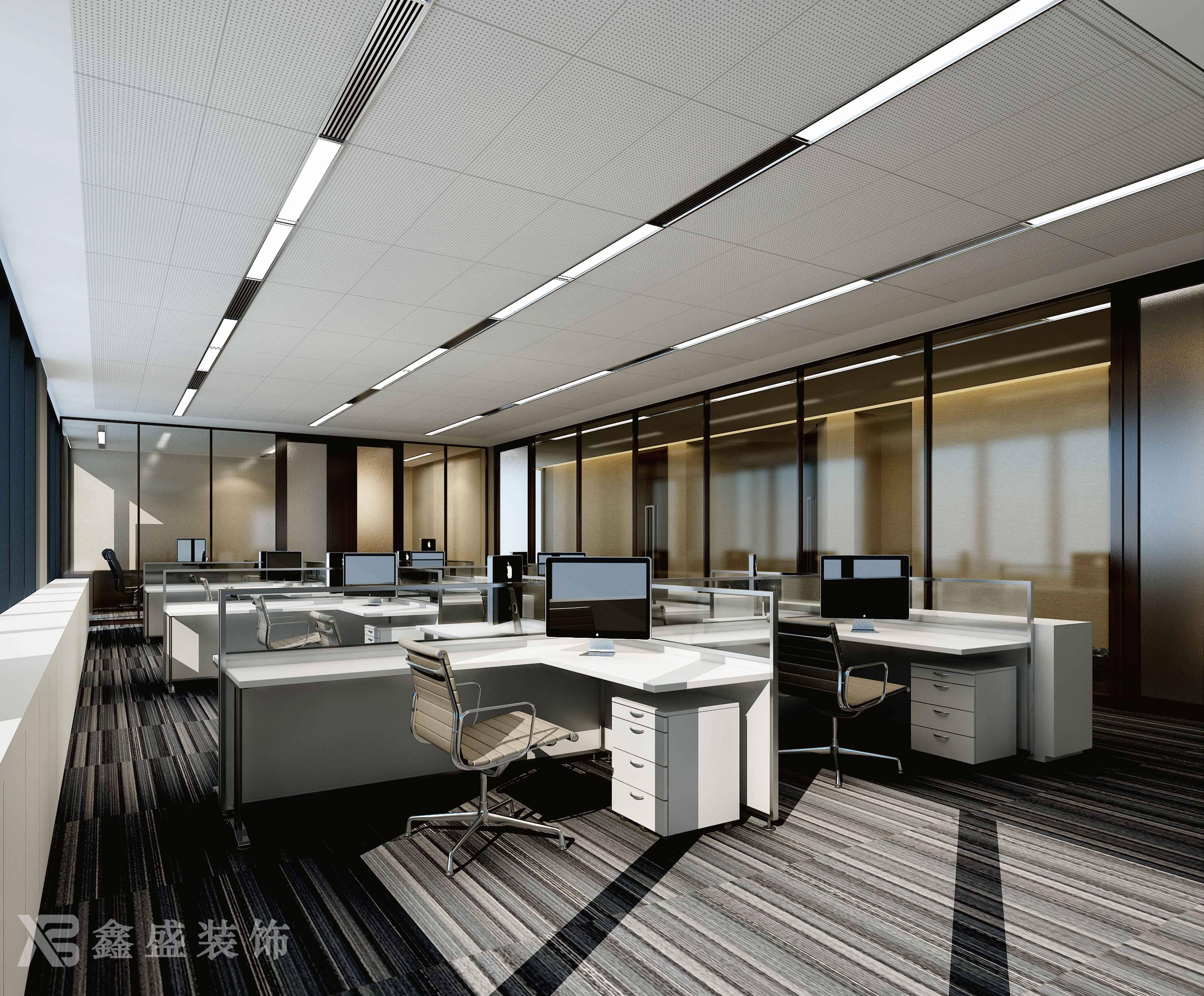 廈門裝飾網_廈門裝修網_廈門裝飾網哪家好