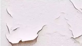 廈門涂料施工出現的問題及解決方案