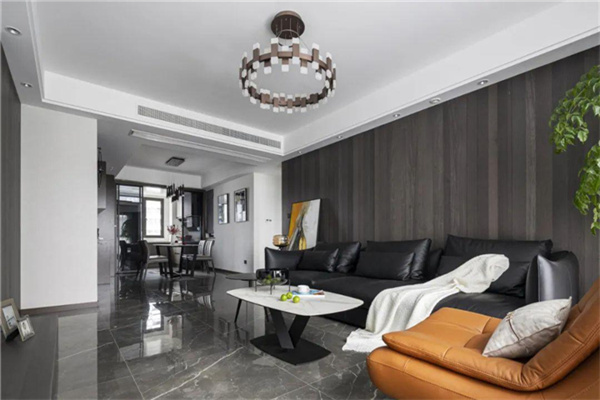 128平房子全包裝修多少錢