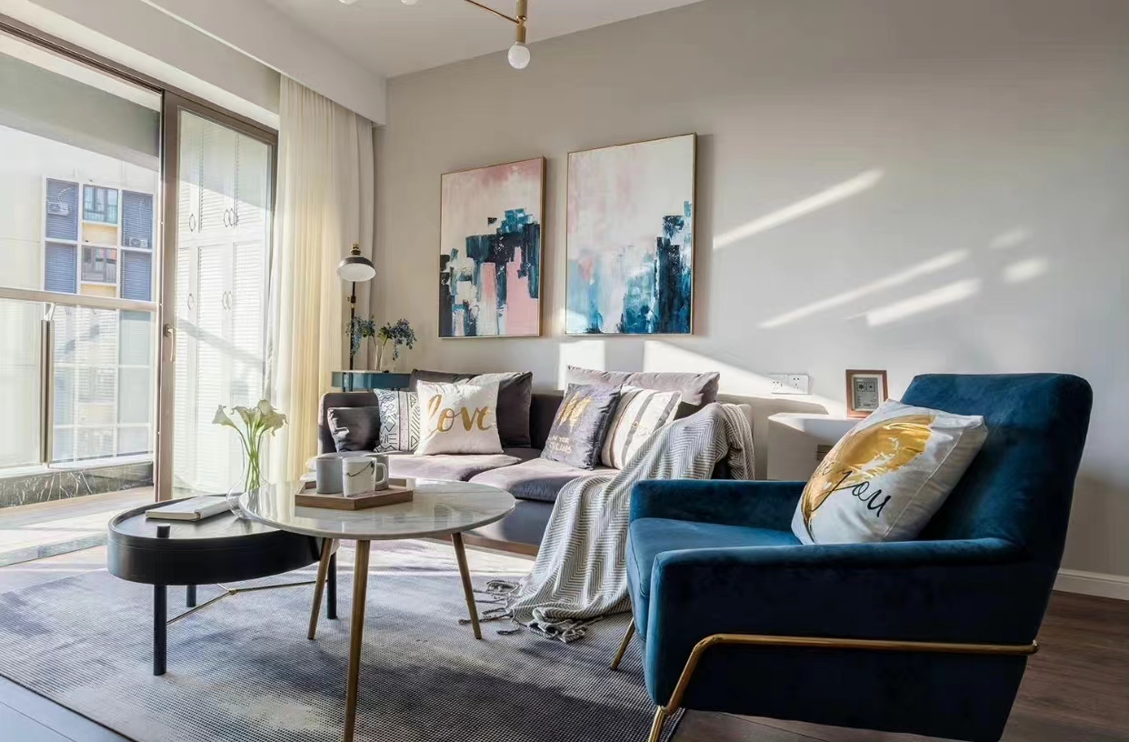 保定裝修房子全包價格一般多少？保定全包裝修多少錢？