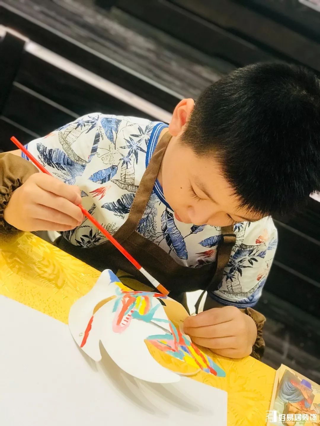 十強家裝公司廈門_廈門家裝平臺有幾家_廈門家裝