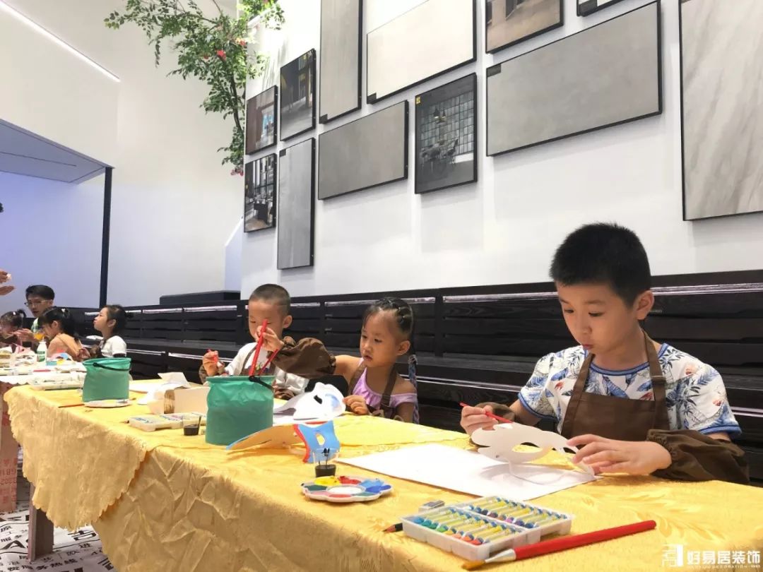 十強家裝公司廈門_廈門家裝平臺有幾家_廈門家裝