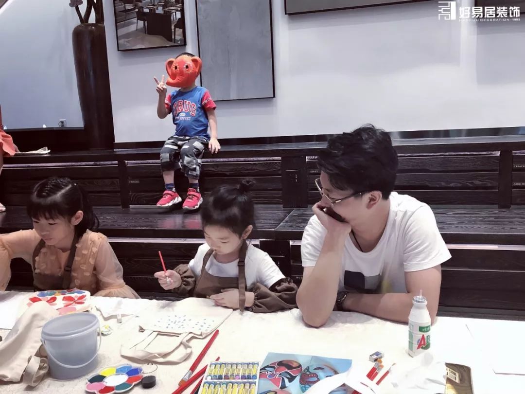 廈門家裝_廈門家裝平臺有幾家_十強家裝公司廈門