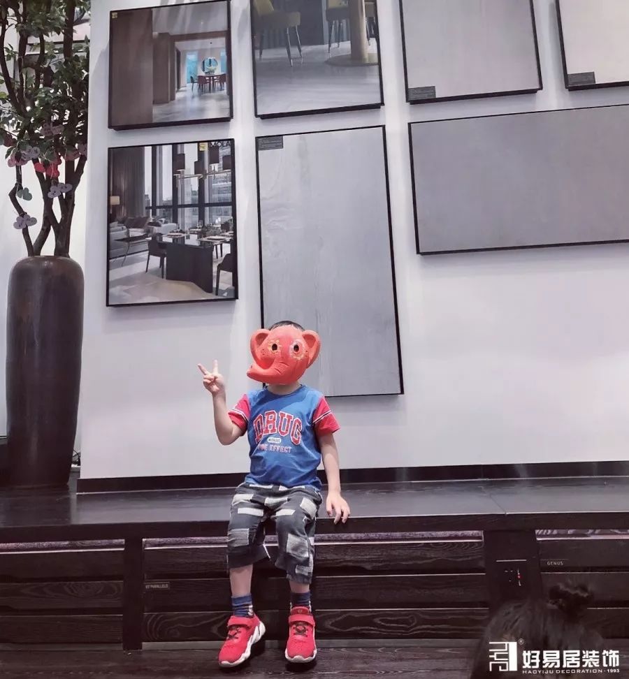 十強家裝公司廈門_廈門家裝平臺有幾家_廈門家裝