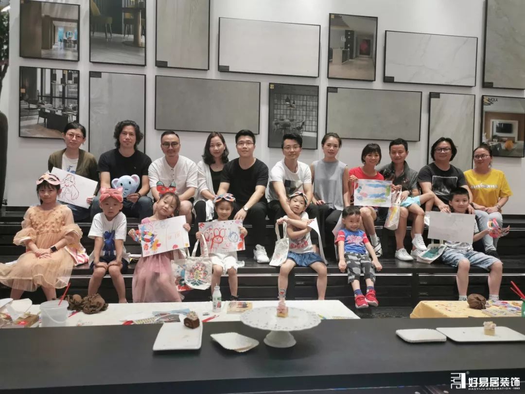 廈門家裝平臺有幾家_十強家裝公司廈門_廈門家裝