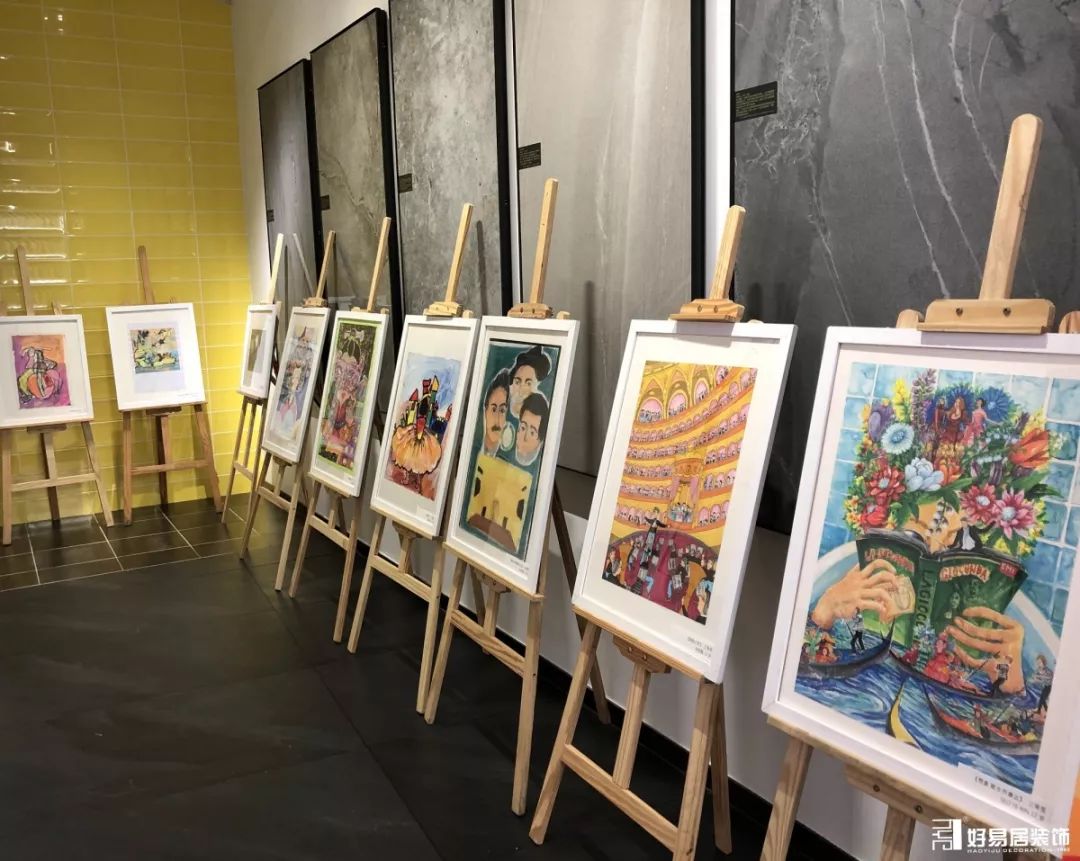 十強家裝公司廈門_廈門家裝平臺有幾家_廈門家裝