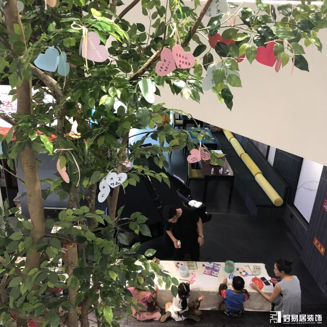 廈門家裝_十強家裝公司廈門_廈門家裝平臺有幾家