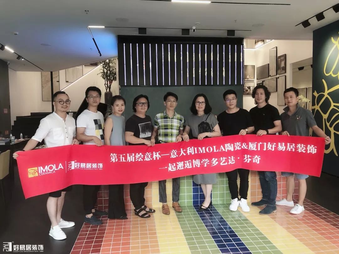 廈門家裝平臺有幾家_十強家裝公司廈門_廈門家裝