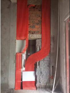 十強(qiáng)家裝公司廈門_廈門家裝_廈門家裝平臺(tái)有幾家