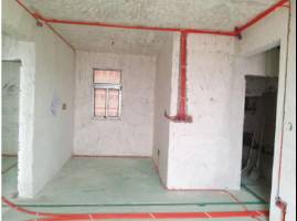 廈門家裝平臺(tái)有幾家_十強(qiáng)家裝公司廈門_廈門家裝