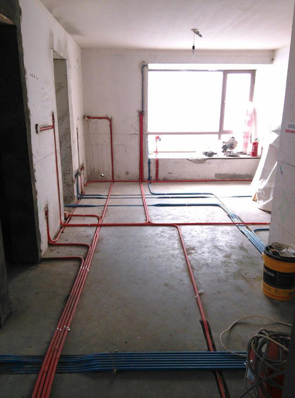 廈門家裝平臺(tái)有幾家_廈門家裝_十強(qiáng)家裝公司廈門