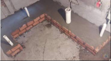 十強(qiáng)家裝公司廈門_廈門家裝平臺(tái)有幾家_廈門家裝