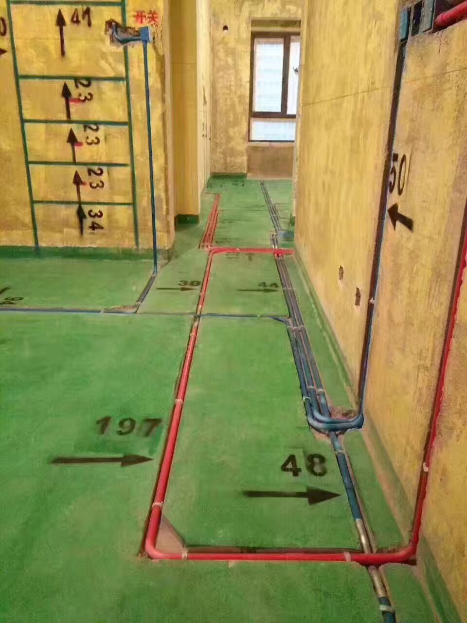 廈門家裝_廈門家裝平臺(tái)有幾家_十強(qiáng)家裝公司廈門