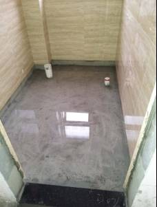 廈門家裝平臺(tái)有幾家_十強(qiáng)家裝公司廈門_廈門家裝