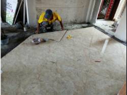 十強(qiáng)家裝公司廈門_廈門家裝_廈門家裝平臺(tái)有幾家