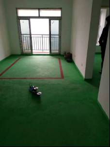 廈門家裝_十強(qiáng)家裝公司廈門_廈門家裝平臺(tái)有幾家