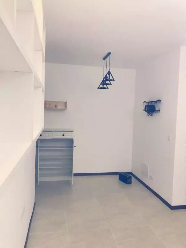 廈門家裝_十強(qiáng)家裝公司廈門_廈門家裝平臺(tái)有幾家