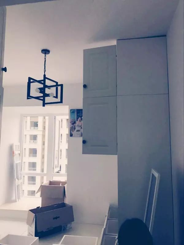 十強(qiáng)家裝公司廈門_廈門家裝平臺(tái)有幾家_廈門家裝