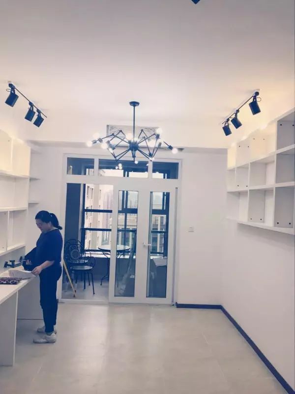 廈門家裝_廈門家裝平臺(tái)有幾家_十強(qiáng)家裝公司廈門