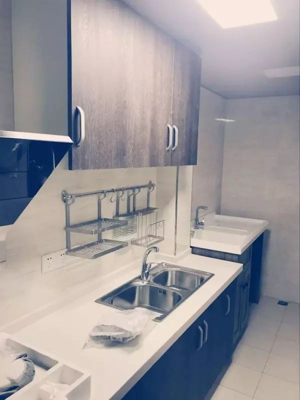 十強(qiáng)家裝公司廈門_廈門家裝_廈門家裝平臺(tái)有幾家