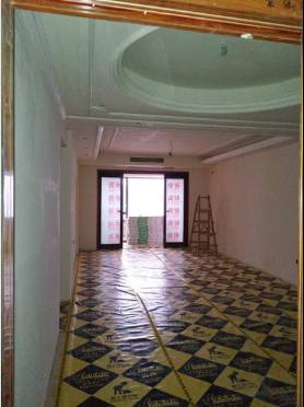 廈門家裝平臺(tái)有幾家_廈門家裝_十強(qiáng)家裝公司廈門