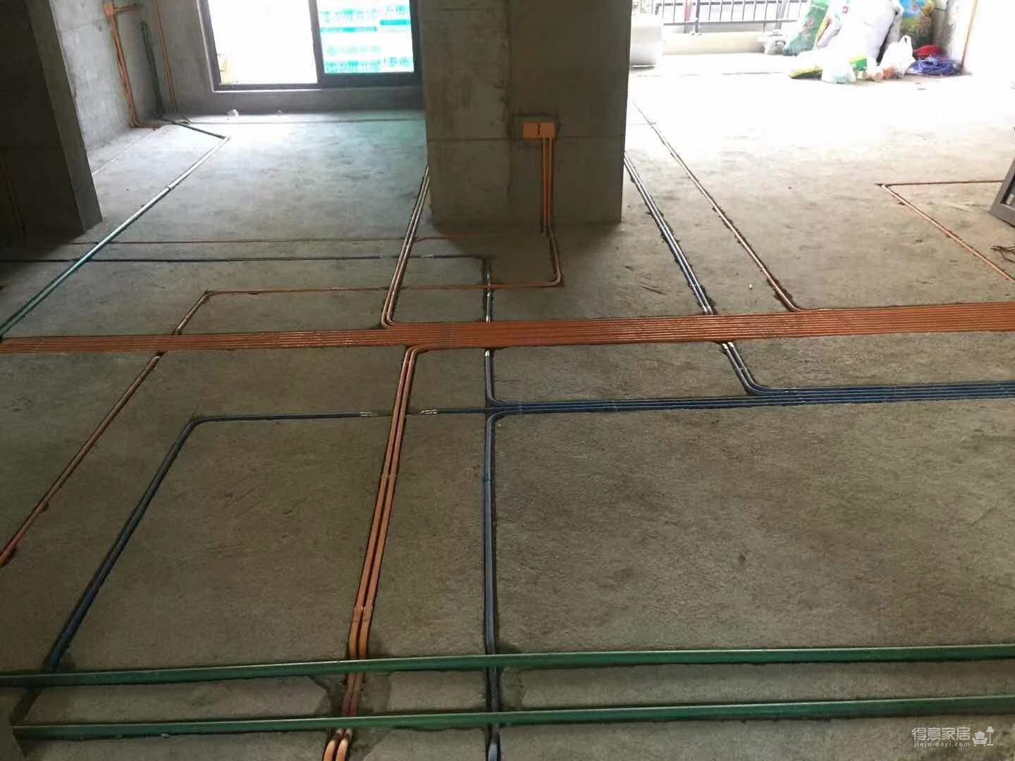 廈門家裝平臺(tái)有幾家_十強(qiáng)家裝公司廈門_廈門家裝