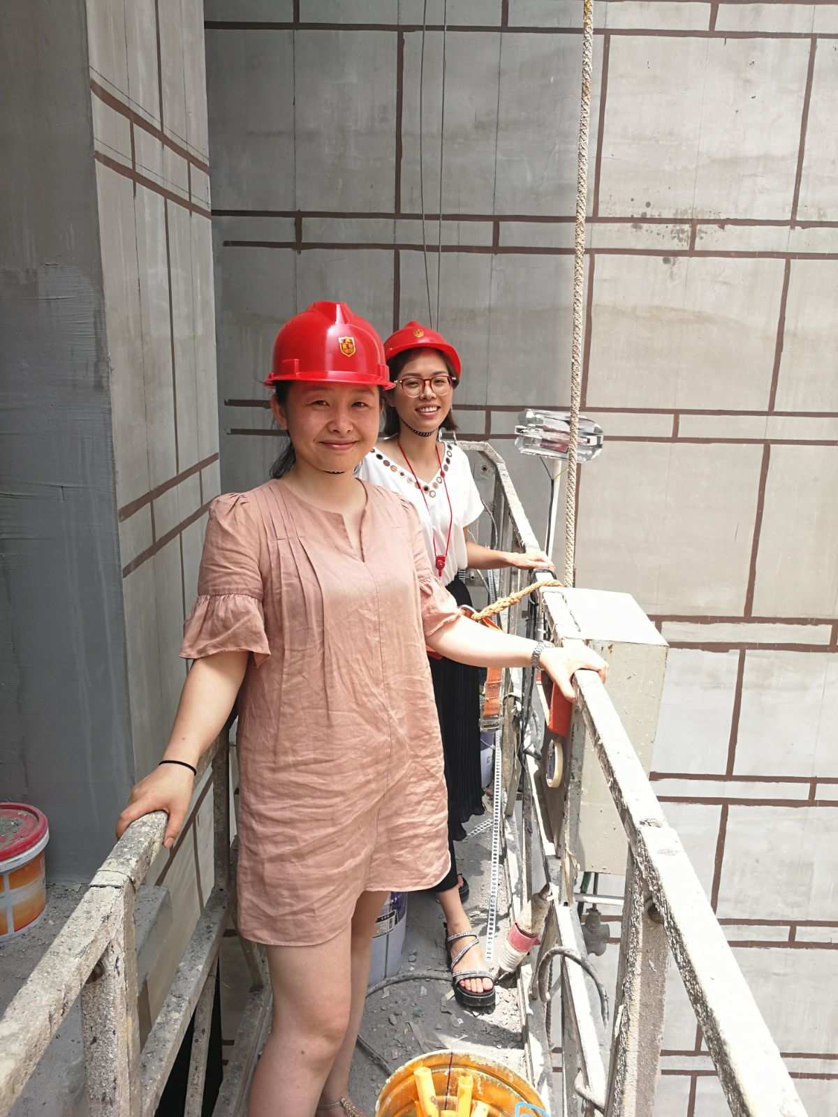 廈門十大軟裝設(shè)計(jì)公司_廈門軟裝設(shè)計(jì)公司排名_廈門軟裝設(shè)計(jì)公司招聘