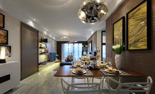 廈門軟裝設(shè)計(jì)公司排名_廈門十大軟裝設(shè)計(jì)公司_廈門軟裝設(shè)計(jì)公司招聘