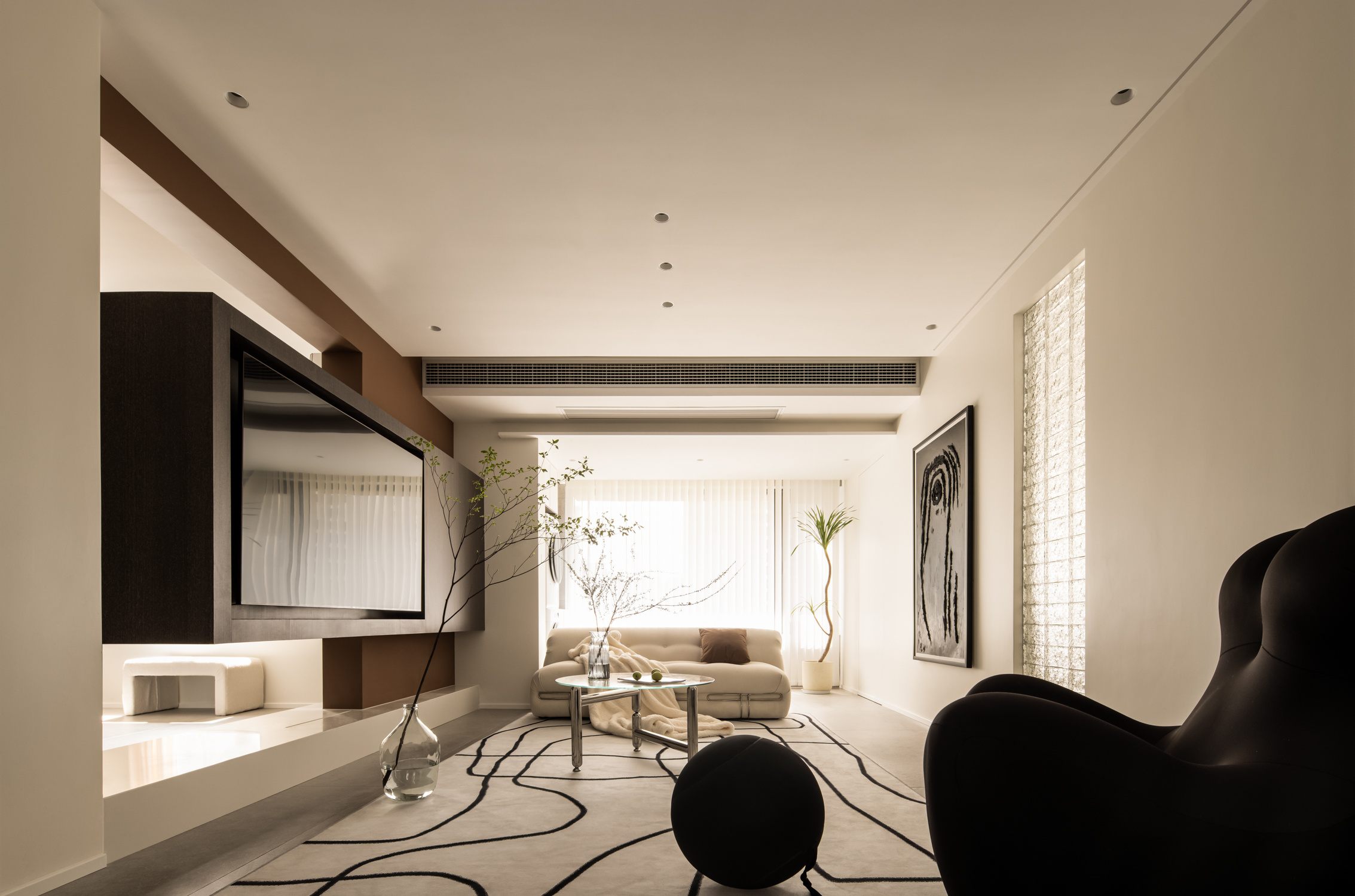 廈門家裝室內(nèi)設(shè)計招聘_廈門家裝室內(nèi)設(shè)計公司排名_廈門室內(nèi)家裝設(shè)計