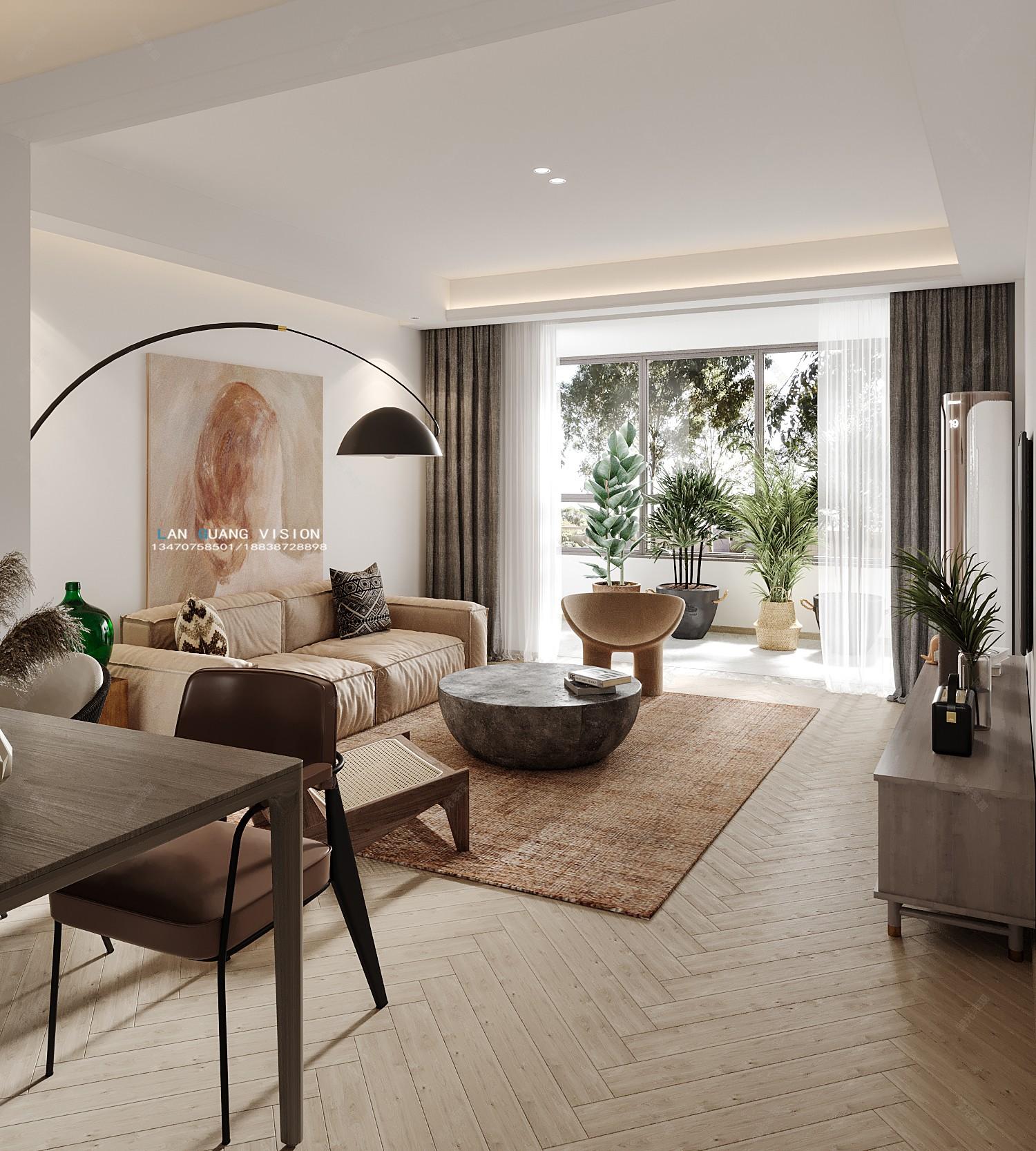 廈門室內(nèi)家裝設(shè)計_廈門家裝室內(nèi)設(shè)計公司排名_廈門家裝室內(nèi)設(shè)計招聘