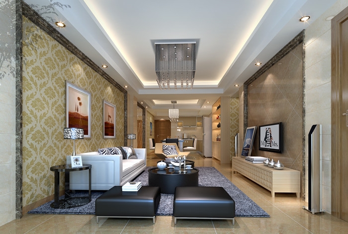 廈門(mén)軟裝設(shè)計(jì)公司排名_廈門(mén)十大軟裝設(shè)計(jì)公司_廈門(mén)軟裝設(shè)計(jì)公司有哪些