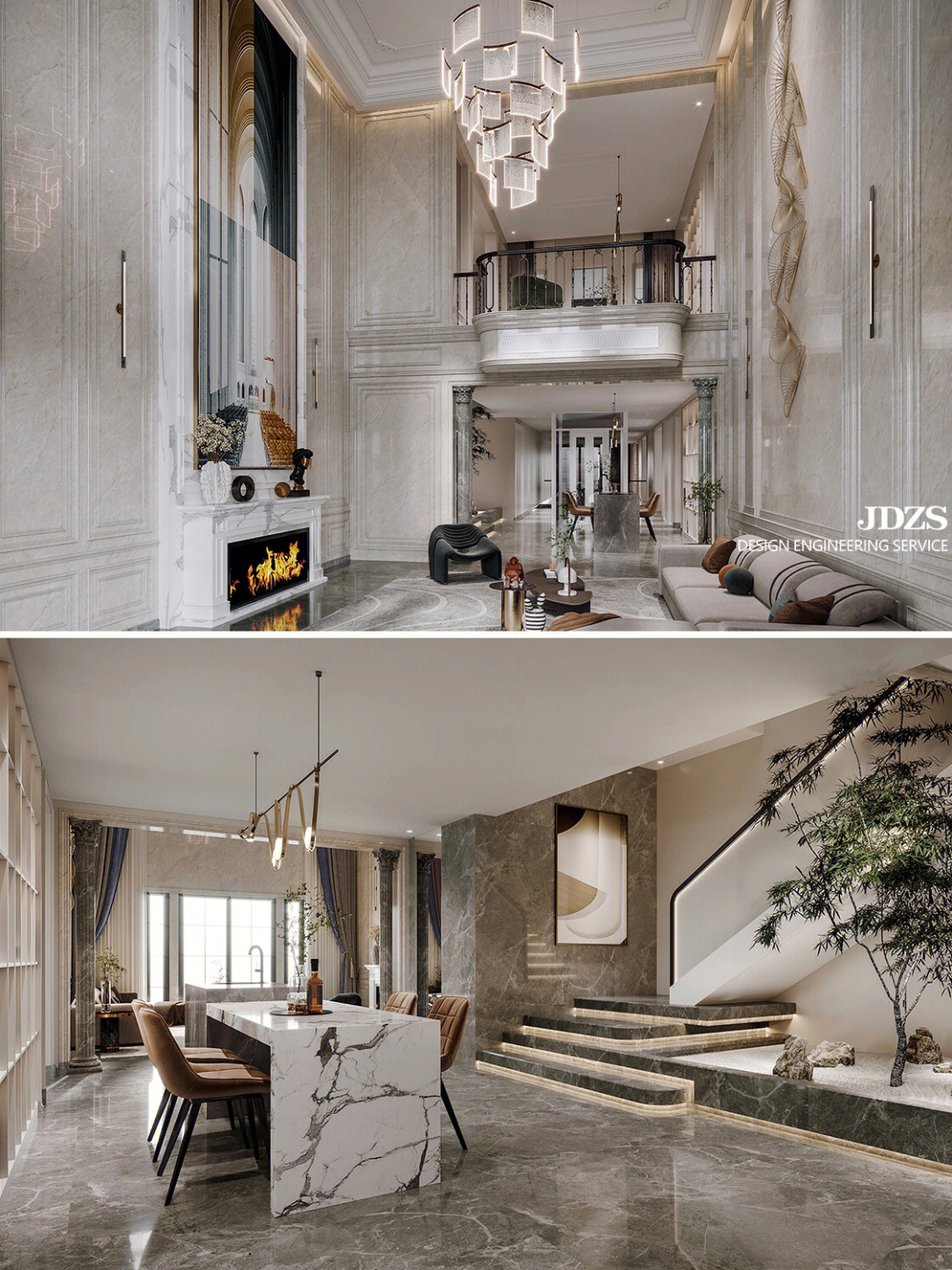 廈門裝修設(shè)計(jì)店面_廈門裝修設(shè)計(jì)公司哪家比較好_廈門店面裝修公司