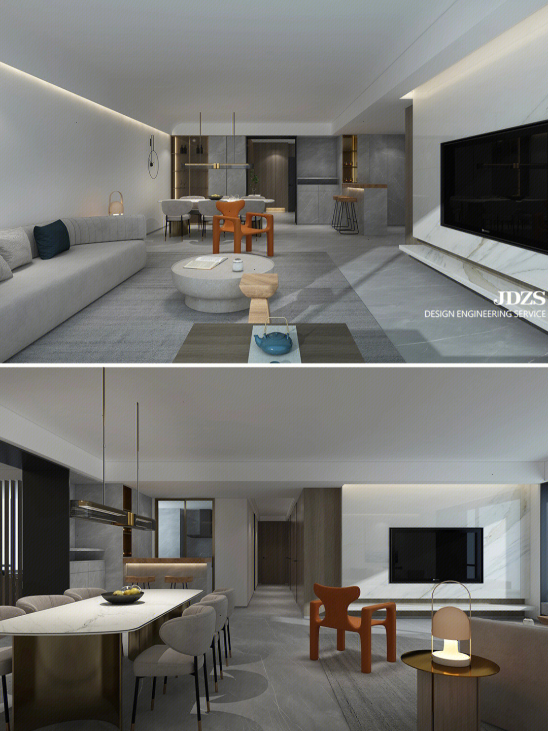 廈門(mén)裝飾大全網(wǎng)_廈門(mén)裝飾裝潢網(wǎng)_廈門(mén)裝飾大全網(wǎng)上店