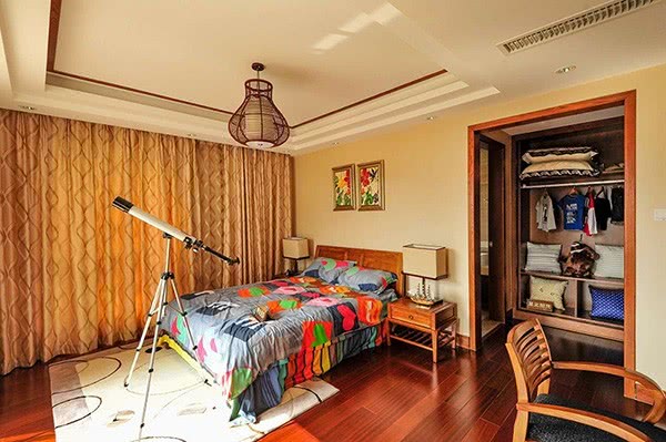 廈門(mén)裝飾大全網(wǎng)_廈門(mén)裝飾大全網(wǎng)上店_廈門(mén)裝飾裝潢網(wǎng)