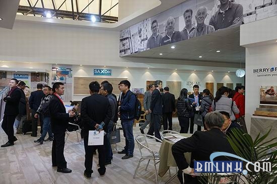 廈門(mén)家裝家博會(huì)_廈門(mén)家裝博覽會(huì)_廈門(mén)家博會(huì)