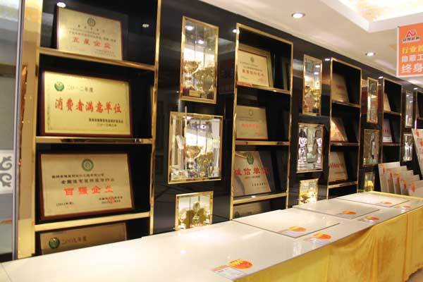 公司裝修應(yīng)該如何裝修_廈門(mén)裝修報(bào)價(jià)_裝修公司+廈門(mén)