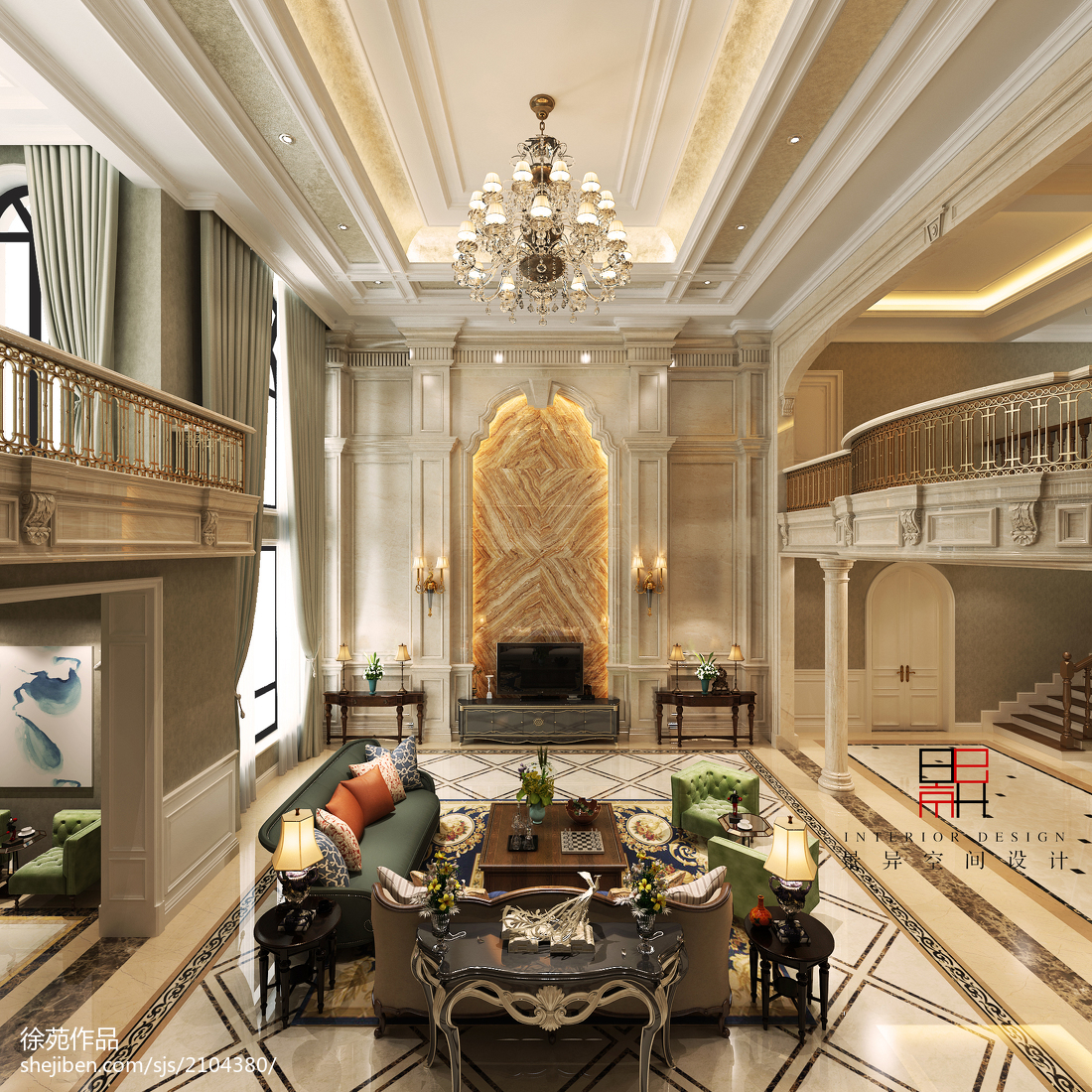 廈門店鋪設(shè)計(jì)_廈門室內(nèi)裝修設(shè)計(jì)_廈門裝修設(shè)計(jì)店面